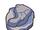 Pokémon Kieferfossil PGL.png