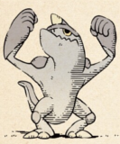 225 dinoceros ni no kuni