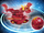 UltraDragonoidTypoon.png