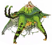 Yamatsukami-Concept2.jpg (234 KB) Frühes Konzept