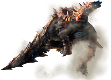 Daren Mohran MH4.png