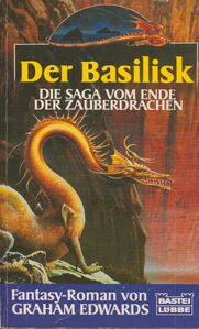 Der Basilisk