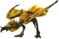 MHO-Gold Hypnocatrice.png (453 KB) Gold Hypnocatrice