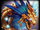 SMITE Kukulkan Golden.png