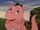 Spike My Little Pony Gen1.jpg