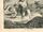 Chatterbox1879 0096 Hercules Hydra.jpg