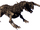 Untoter Drache (Conan Exiles)