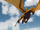 Goldener Drache (Ninjago)