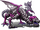 ShieldDragon-ffv-ios.png