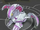 WavernBallForm.png