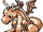 Dragoran Sprite Rot Grün Pokemon.png