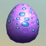 Regenschneider Ei SoD.png (35 KB) Regenschneider-Ei aus School of Dragons