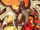 UltraDragonoidBild.png