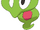 Zygarde Kern.png