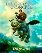 HTTYD-2025-Gronckle.jpg (310 KB) Ein Gronckel in der Live Action Verfilmung von 2025