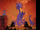 Sword in the Stone Dragon large.png