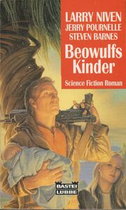 Beowulfs Kinder