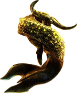 MH3U-Goldbeard Ceadeus.png (2 MB) Goldbart Ceadeus
