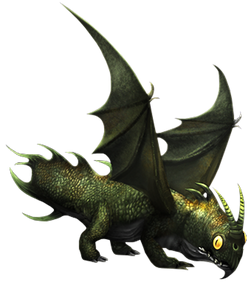 Drachenklassen Drachenzahmen Leicht Gemacht Drachen Wiki Fandom