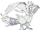 Reshiram Anime Artwork.png