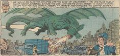 Dragon further adventures of indiana jones dragon-by-the-tail