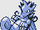 PokeGoldDemo-Seedraking.png