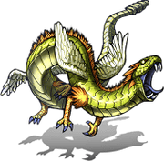 Archeoaevis-ffv-ios.png
