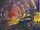 Dragon's Lair Singe.jpg