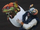 Egg Biter.png