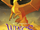 Wings of Fire 5.png