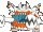Schlingking 799 Schillernd SoMo.gif
