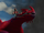 Feuerschweif rot.png