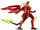 MetaDragonoidBakuganDimensions.png