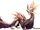 Mizutsune