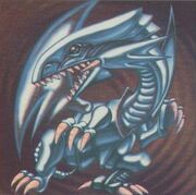WeißdrachE.jpg