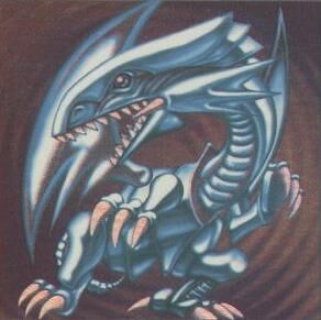 Blauaugiger Weisser Drache Drachen Wiki Fandom