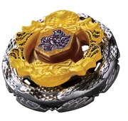 Der Beyblade