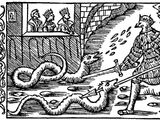 Welche Kauffaktoren es vorm Bestellen die Nordischer drache zu bewerten gibt