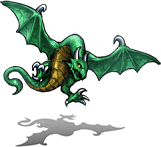 Wyvern Final Fantasy Drachen Wiki Fandom