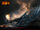 Alexander-stojanov-Hellboy-Dragon 3.jpg
