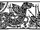 Henham Dragon.gif