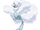 Mega Altaria Artwork.png