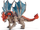 Rammbock Eldrador Schleich.png