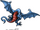 LesserLopros-ffv.png