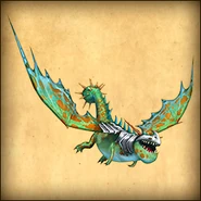 Reißzahn Kampfdrache.png (1,09 MB) Kampfdrache aus Aufstieg von Berk