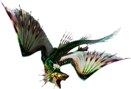 Plesiothgreen.png (1,32 MB) ein grüner Plesioth