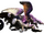 MH4U-Chameleos.png