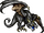 PlatinumDragon-ffvi.png