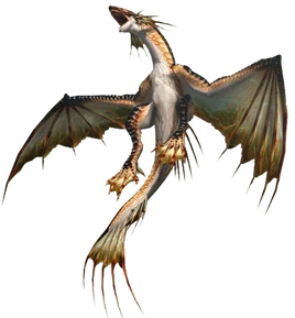 Plesioth