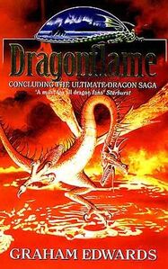 Dragonflame